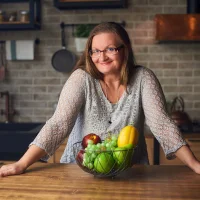 DirtyPlayDianas profilbillede