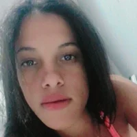 nicolette-queens Profilfoto