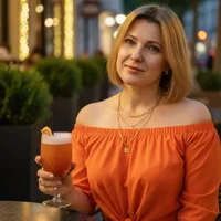 ElenaLove888's Avatar Pic