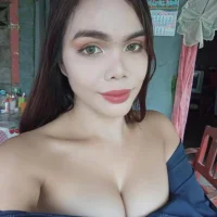 yolly_fox avatarképe