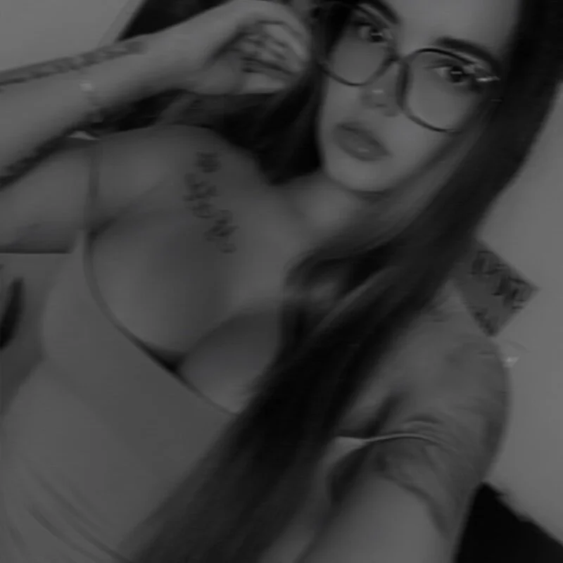 sofia_salie profile photo
