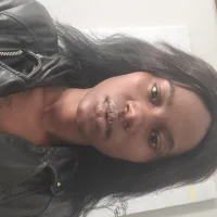 Darlinghearts's Profile Pic