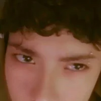 Thedoll_ethan7: изображение аватарки