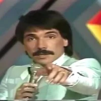 felapaladinis profilbillede