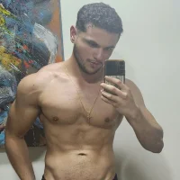 Profilová fotka apolo_klein1