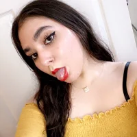 babymandiii Profilový obrázek