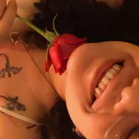 VanesssaMilf_ অবতার ছবি