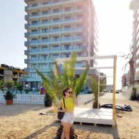 OurLove88 Adlı Modelin Avatarı