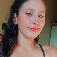 Gambar Profil Zoey09