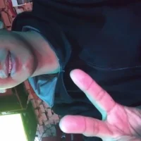 รูปโปรไฟล์ของ Germanyuto