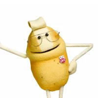 Blockou's Avatar Pic