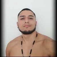 Lion_G's Profile Pic