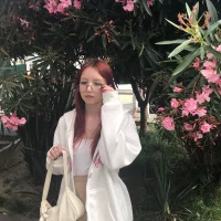 รูปโปรไฟล์ของ sweetmelonie