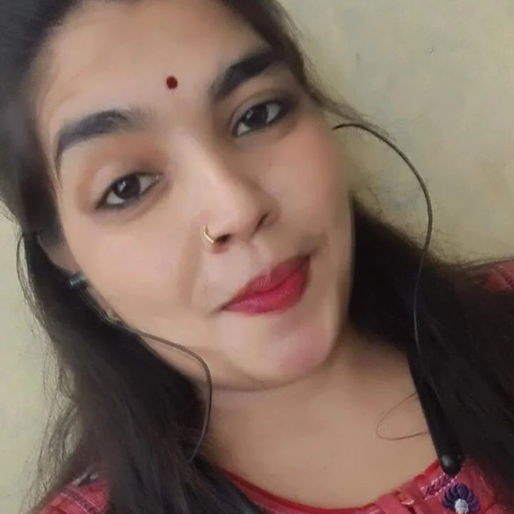 Big_krishna44A