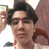 DnGk7's Avatar Pic