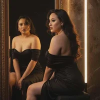 Wild_Ellaのプロフィール写真