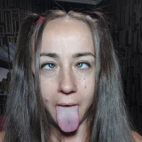 Avatar obrázek HelenLe_sweet