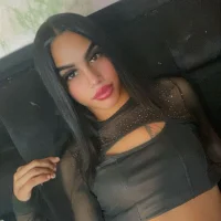 thehotdivas
