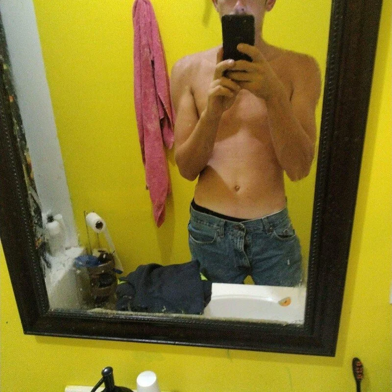 Puusy780 profile photo