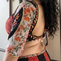 Haseena_143のアバター写真