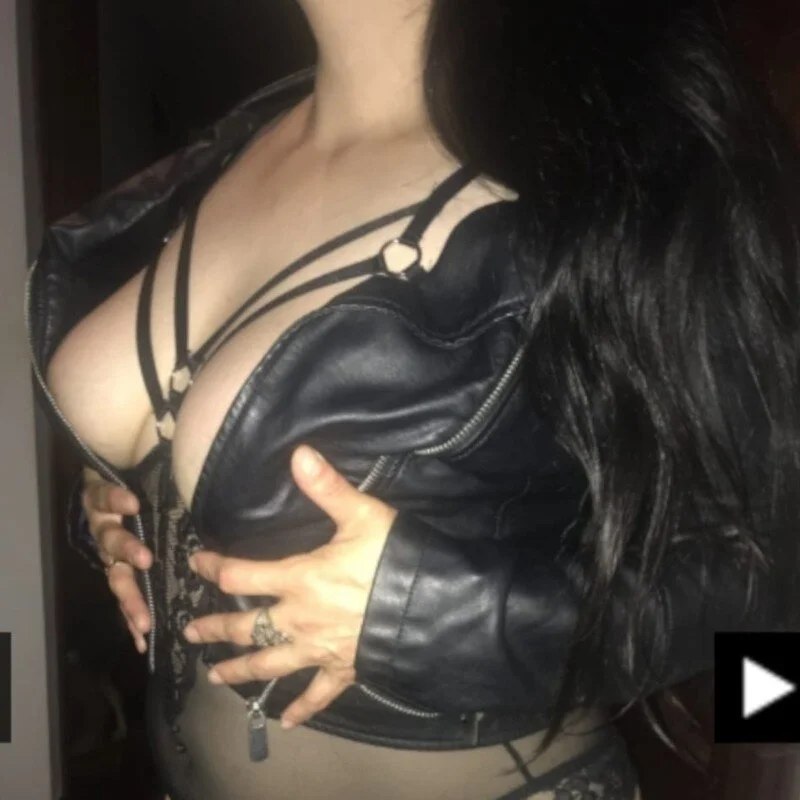 NessaBaddestbich profile photo