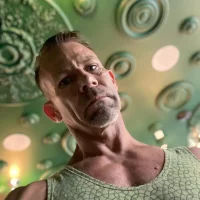 Профилна снимка на FilthyRiccxxx