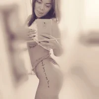 ZaraLoven Profiilikuva