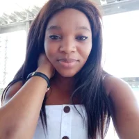 Butterfly20 এর প্রোফাইল ছবি