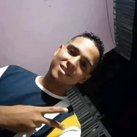 תמונת פרופיל של penebueno12