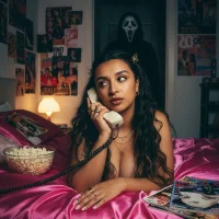 Bonnie_tucci1s profilbillede