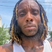 Riq2Freaky's Avatar Pic
