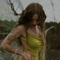 Lopunny Live XXX-Chat