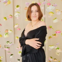 Goddess_OfeLoves profilbillede