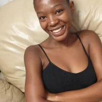 Velvetpulsex – avatarbillede