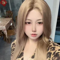 A-Beibei 头像图片