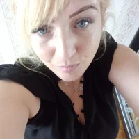 Sweety_Eny 的個人資料圖片