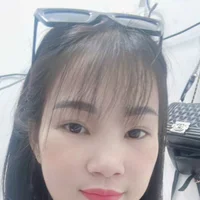 Modelslove25's Profilbild