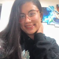 Majo_olimpic's Profile Pic