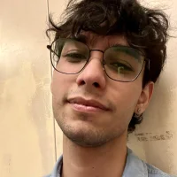 Foto de perfil de khoz_ler_