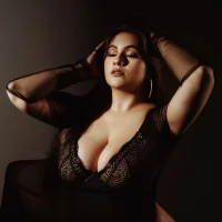 nataly_clark_ এর প্রোফাইল ছবি