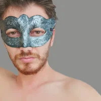 Arthurmodel의 프로필 사진