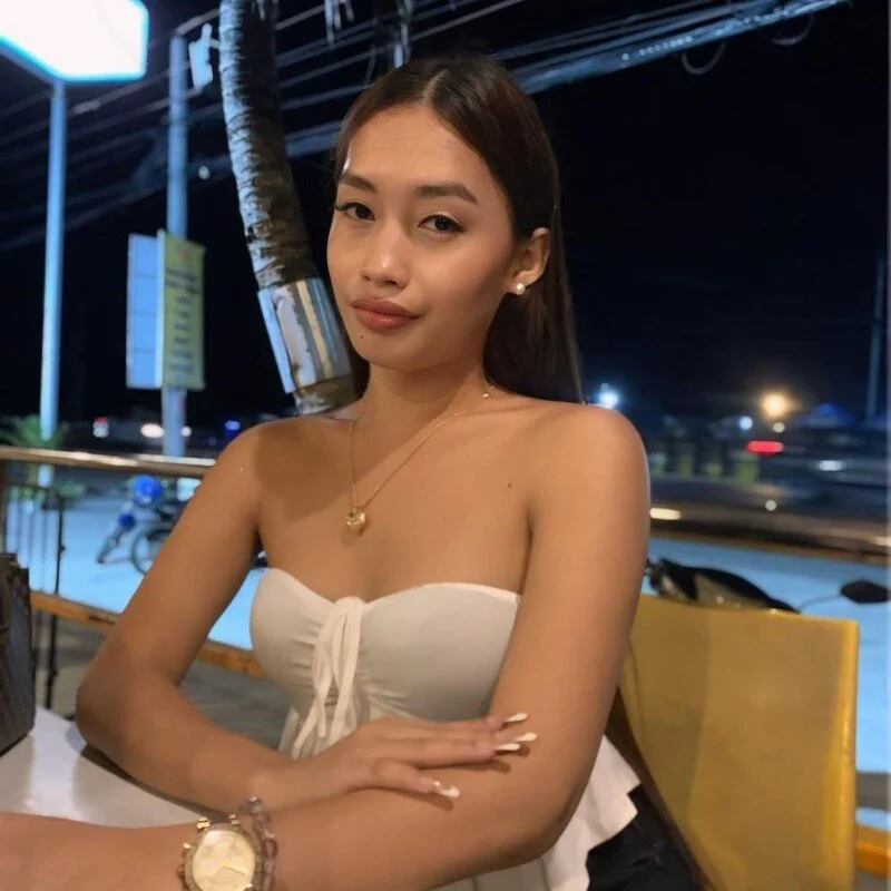 mia_tara profile photo