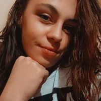 LaylaLalaNoir