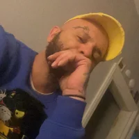 Smoovmoves's Profile Pic