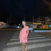 Image d’avatar de itsmadisonfucker