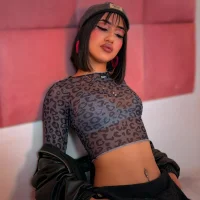 Kysha_Lipss webcam