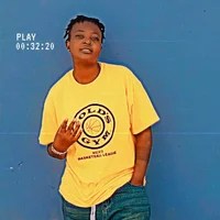 Prettypappi77's Profile Pic