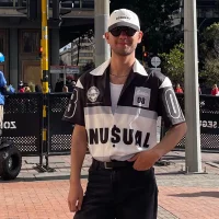 Michaell_Spinellyのアバター写真