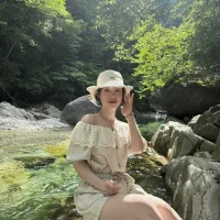 yoyo-mi's Avatar Pic