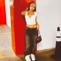 cuteezoe Immagine Avatar